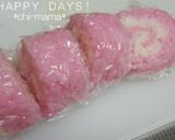 ペロペロキャンディおにぎり❤キャラ弁❤作り方5写真
