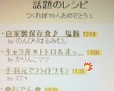 手羽元でちょっぴり手抜☆フライドチキン作り方7写真