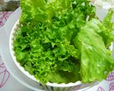 さんま☆がうなぎの蒲焼きに変身カナ☆？☆作り方2写真
