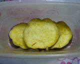 さんま☆がうなぎの蒲焼きに変身カナ☆？☆作り方3写真