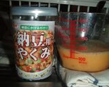 ★たまご焼き★お弁当バージョン♪作り方3写真