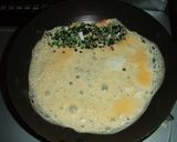 ★たまご焼き★お弁当バージョン♪作り方5写真