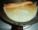 ★たまご焼き★お弁当バージョン♪作り方6写真