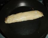 ★たまご焼き★お弁当バージョン♪作り方7写真