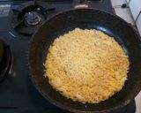 さんま☆がうなぎの蒲焼きに変身カナ☆？☆作り方11写真