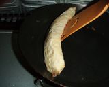 ★たまご焼き★お弁当バージョン♪作り方8写真