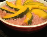 超簡単☆ジャンボハンバーグ作り方5写真