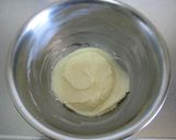 塩カラメルの米粉チュイル作り方5写真