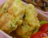 海老ハンバーグ作り方11写真
