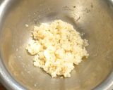キャラ弁~デコふり2色で肌色作り方3写真