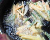 おばあちゃんの味 がね作り方6写真