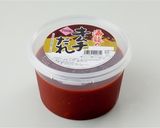 チンゲン菜キムチ作り方1写真