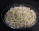 ♪里芋のねぎ味噌グラタン～♪作り方6写真