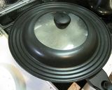 野菜たっぷりジューシー焼き餃子作り方6写真