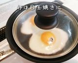 ランチにいかが✳️バター香る大人ナポリタン作り方4写真