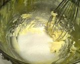 タルト＊オ＊ザモンド作り方6写真