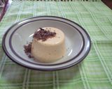 完熟トロトロの柿を冷凍【柿シャーベット】作り方5写真