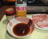 ふわふわ豆腐ができちゃう♡豆乳鍋作り方5写真
