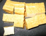 9種の柔らか～い☆具たっぷり豚汁作り方1写真