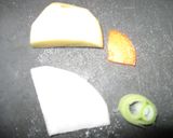 9種の柔らか～い☆具たっぷり豚汁作り方3写真
