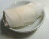だし巻卵作り方7写真