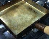 だし巻卵作り方9写真