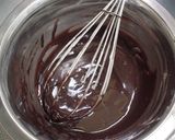ホットケーキミックスでお絵かきパンケーキ作り方2写真