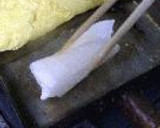 だし巻卵作り方15写真