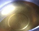 海老餡茶碗蒸作り方1写真