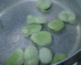海老餡茶碗蒸作り方4写真