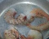 海老餡茶碗蒸作り方5写真