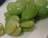 海老餡茶碗蒸作り方7写真