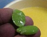 海老餡茶碗蒸作り方8写真