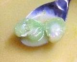 海老餡茶碗蒸作り方9写真