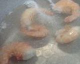 海老餡茶碗蒸作り方10写真