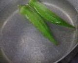 海老餡茶碗蒸作り方12写真