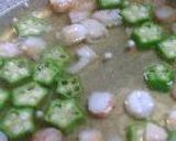 海老餡茶碗蒸作り方14写真