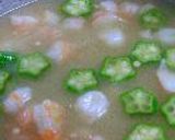 海老餡茶碗蒸作り方15写真