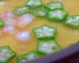 海老餡茶碗蒸作り方18写真