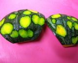 冬至かぼちゃ～いつでもおいしい作り方2写真