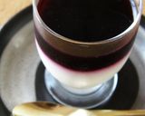 クリームレアチーズケーキ作り方12写真