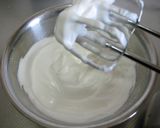 塩カラメルバナナのパウンドケーキ作り方7写真