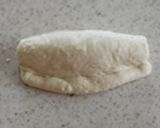 パルメザンフランス～ヨコハマ風～作り方10写真