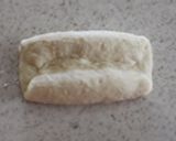パルメザンフランス～ヨコハマ風～作り方9写真