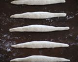 パルメザンフランス～ヨコハマ風～作り方17写真