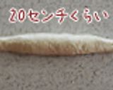 パルメザンフランス～ヨコハマ風～作り方16写真