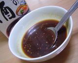 -さっぱり鶏鍋？中華？スープ＾＾ﾉ-作り方2写真