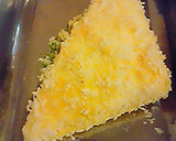 簡単☆はんぺんのチーズはさみ揚げ！作り方4写真