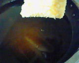 簡単☆はんぺんのチーズはさみ揚げ！作り方5写真