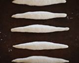 パルメザンフランス～ヨコハマ風～作り方18写真